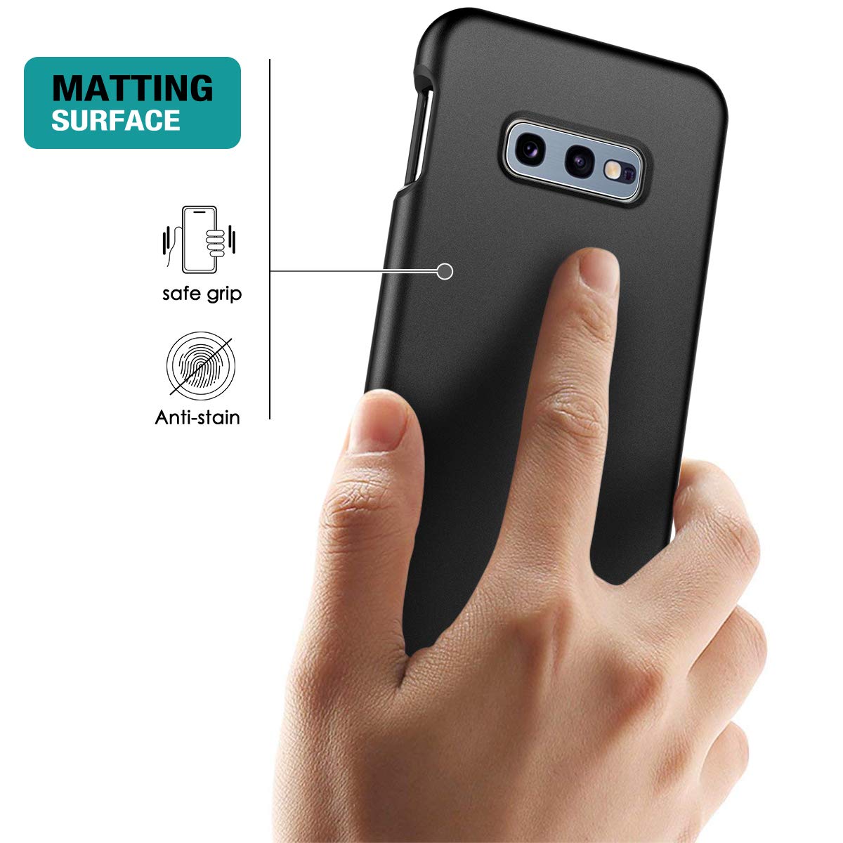 SURITCH - View 4 of 9