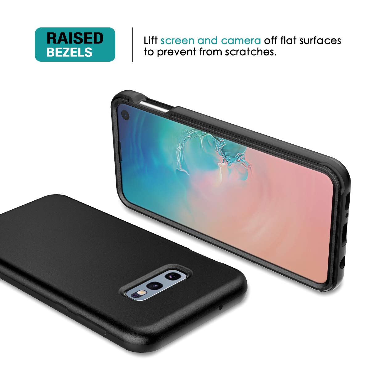 SURITCH - View 5 of 9