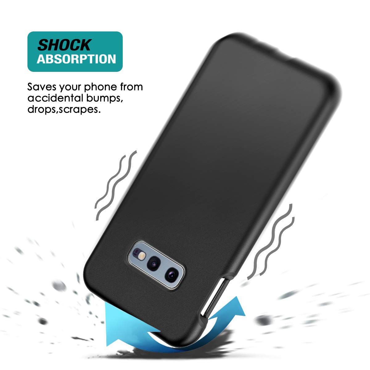 SURITCH - View 6 of 9