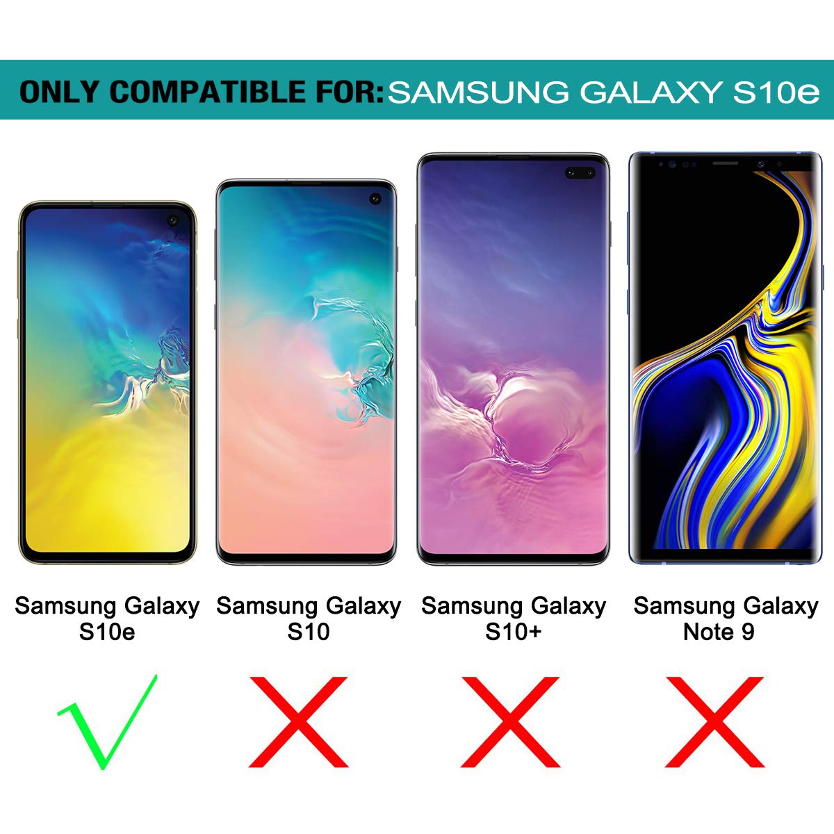 SURITCH - View 7 of 9