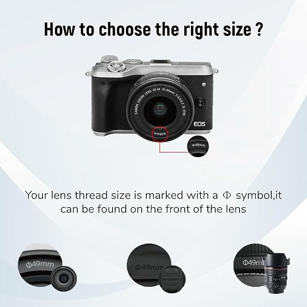 LENSKINS LENSKINS 72mm CPL Circular Polarizing Filter Ultra Slim Multi-Resistant Nano Coated German Optics Weather-Sealed with Lens Cloth - View 6 of 7