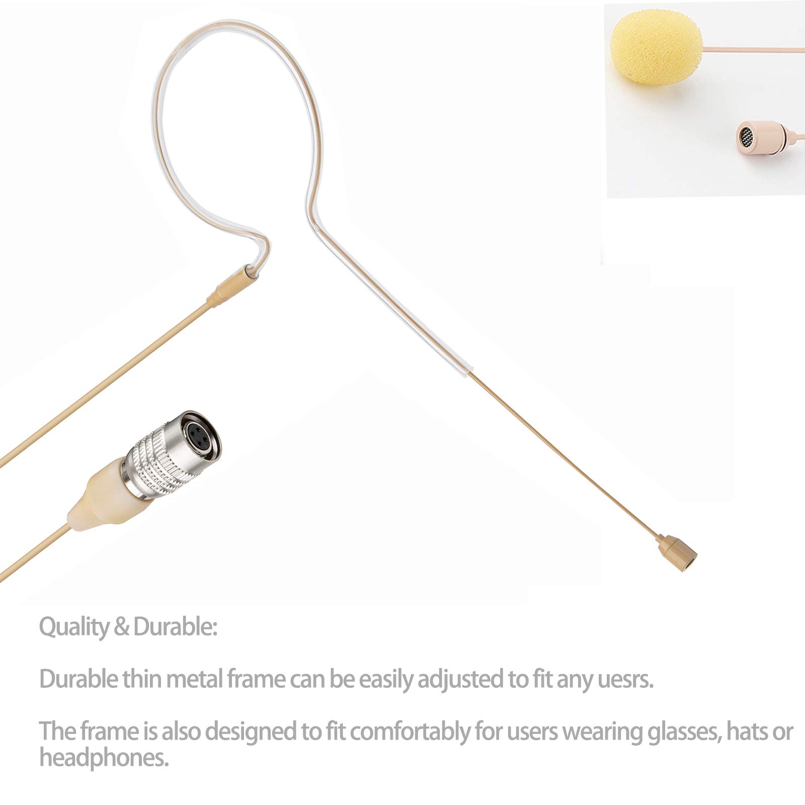 Sujeetec - View 4 of 8