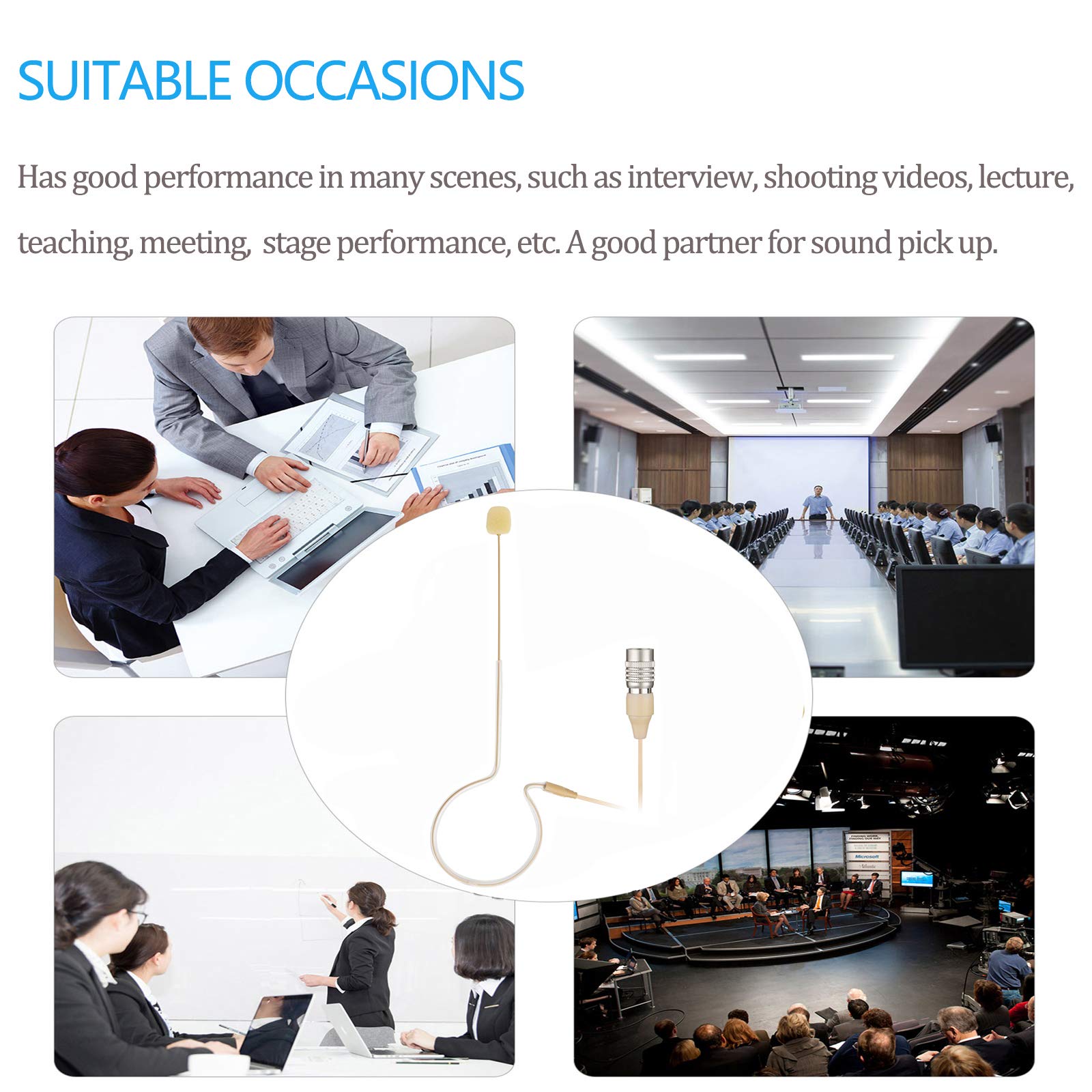 Sujeetec - View 5 of 8