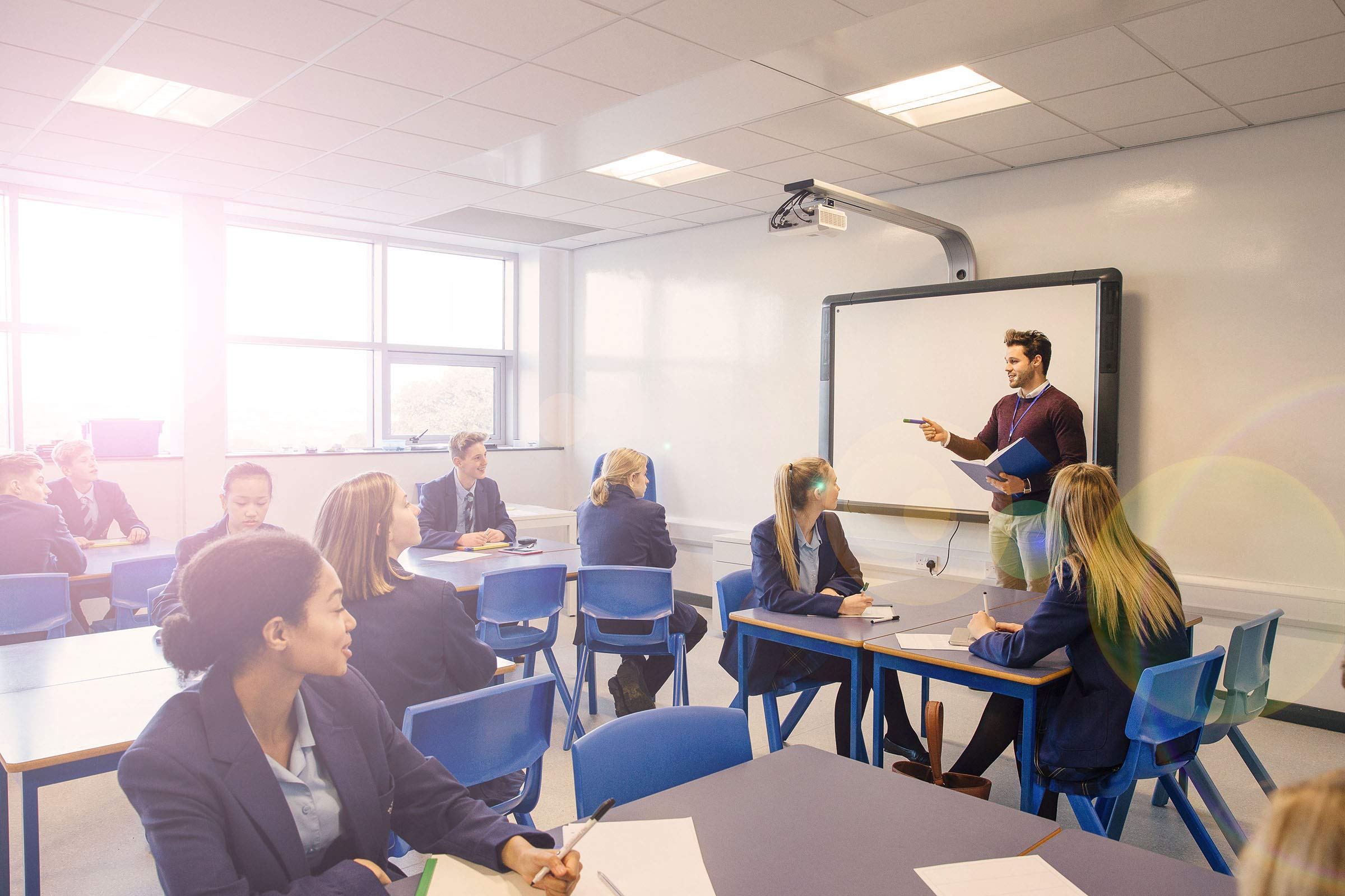 Sujeetec - View 6 of 8