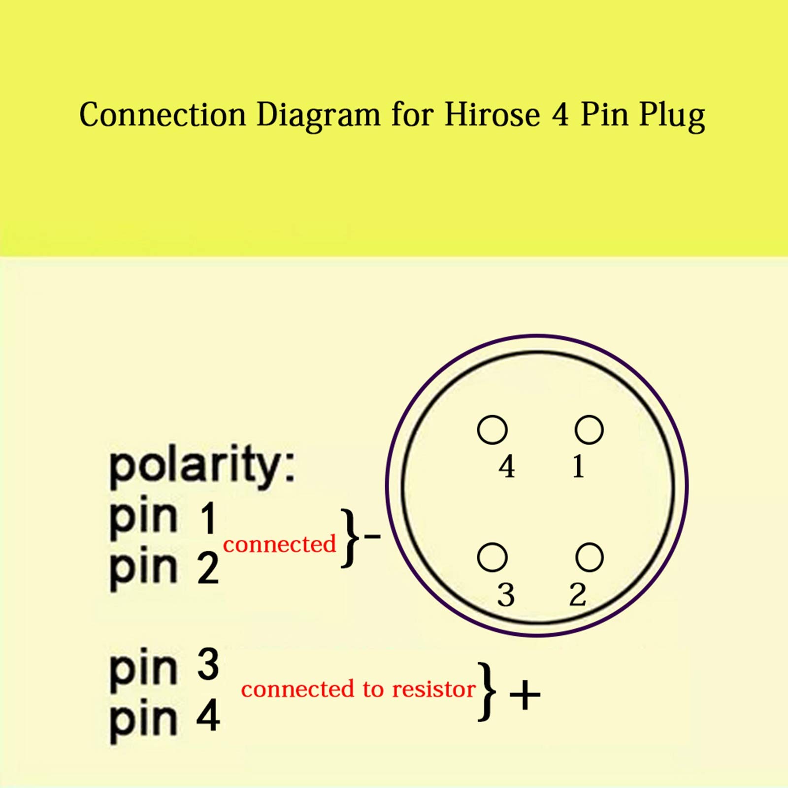 Sujeetec - View 8 of 8