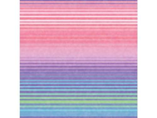 Cricut "Mermaid Cricut Infusible Ink Transfer Sheets - 4 Pack 12"x12" for EasyPress, Maker & Explore Air 2" - View 6 of 7