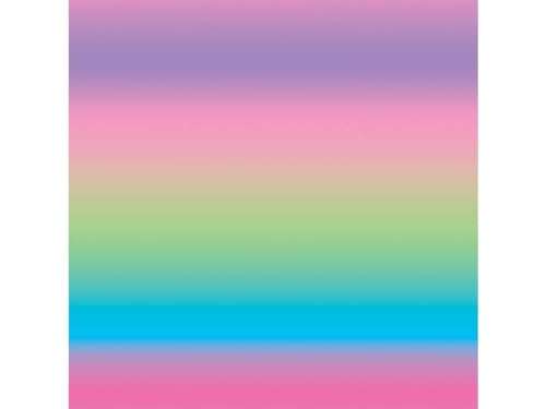 Cricut "Mermaid Cricut Infusible Ink Transfer Sheets - 4 Pack 12"x12" for EasyPress, Maker & Explore Air 2" - View 7 of 7