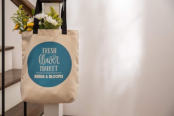 Cricut Buy Cricut Infusible Ink Sheets - 12x12 Sublimation Transfer Paper & Butcher Paper for Cricut Maker & Explore - Warm Grey - View 5 of 10