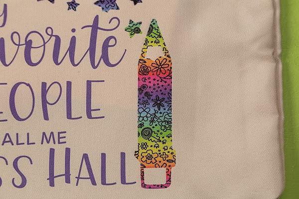 Cricut Buy Cricut Infusible Ink Sheets - 12x12 Sublimation Transfer Paper & Butcher Paper for Cricut Maker & Explore - Warm Grey - View 7 of 10