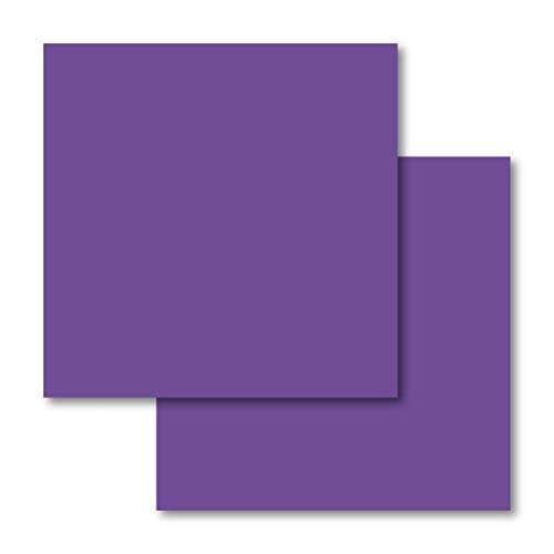 Cricut Shop Cricut Infusible Ink Sheets - 12x12 Sublimation Transfer Paper & Butcher Paper for Cricut Maker & Explore - View 5 of 5