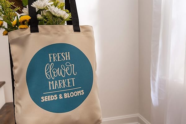 Cricut Buy Cricut Infusible Ink Sheets - 12x12 Sublimation Transfer Paper & Butcher Paper for Cricut Maker & Explore - Cherry Red - View 5 of 8