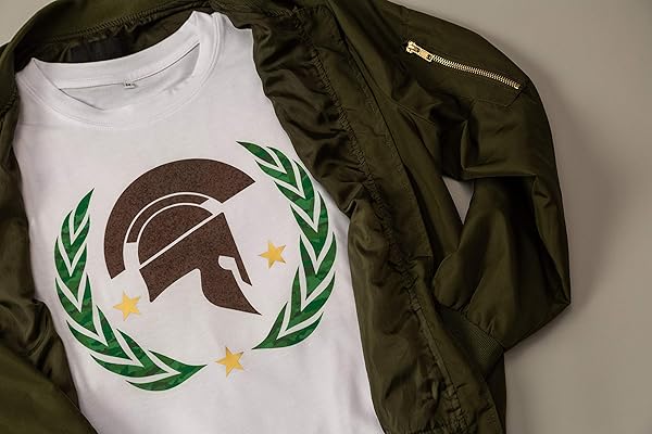 Cricut Buy Cricut Infusible Ink Sheets - 12x12 Sublimation Transfer Paper & Butcher Paper for Cricut Maker & Explore - Cherry Red - View 8 of 8