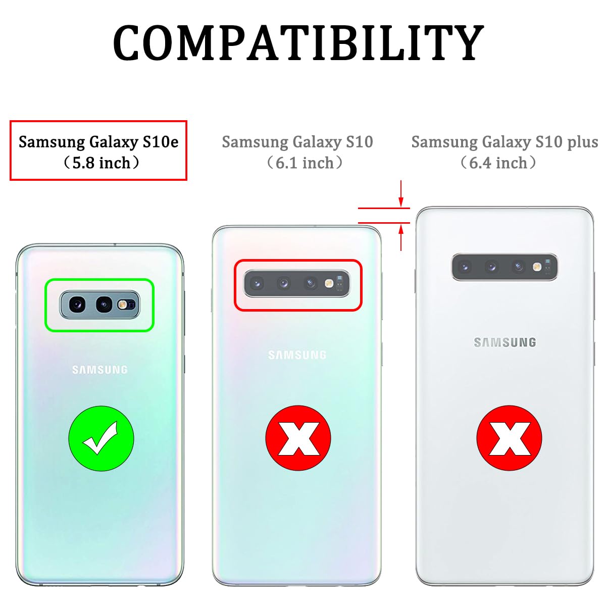 Korecase - View 2 of 5