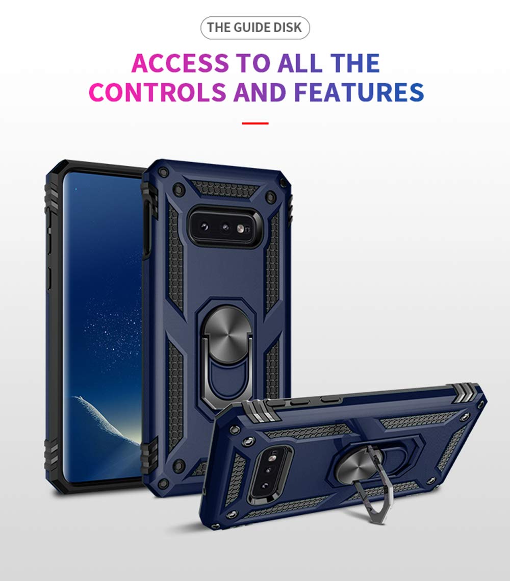 Korecase - View 5 of 5