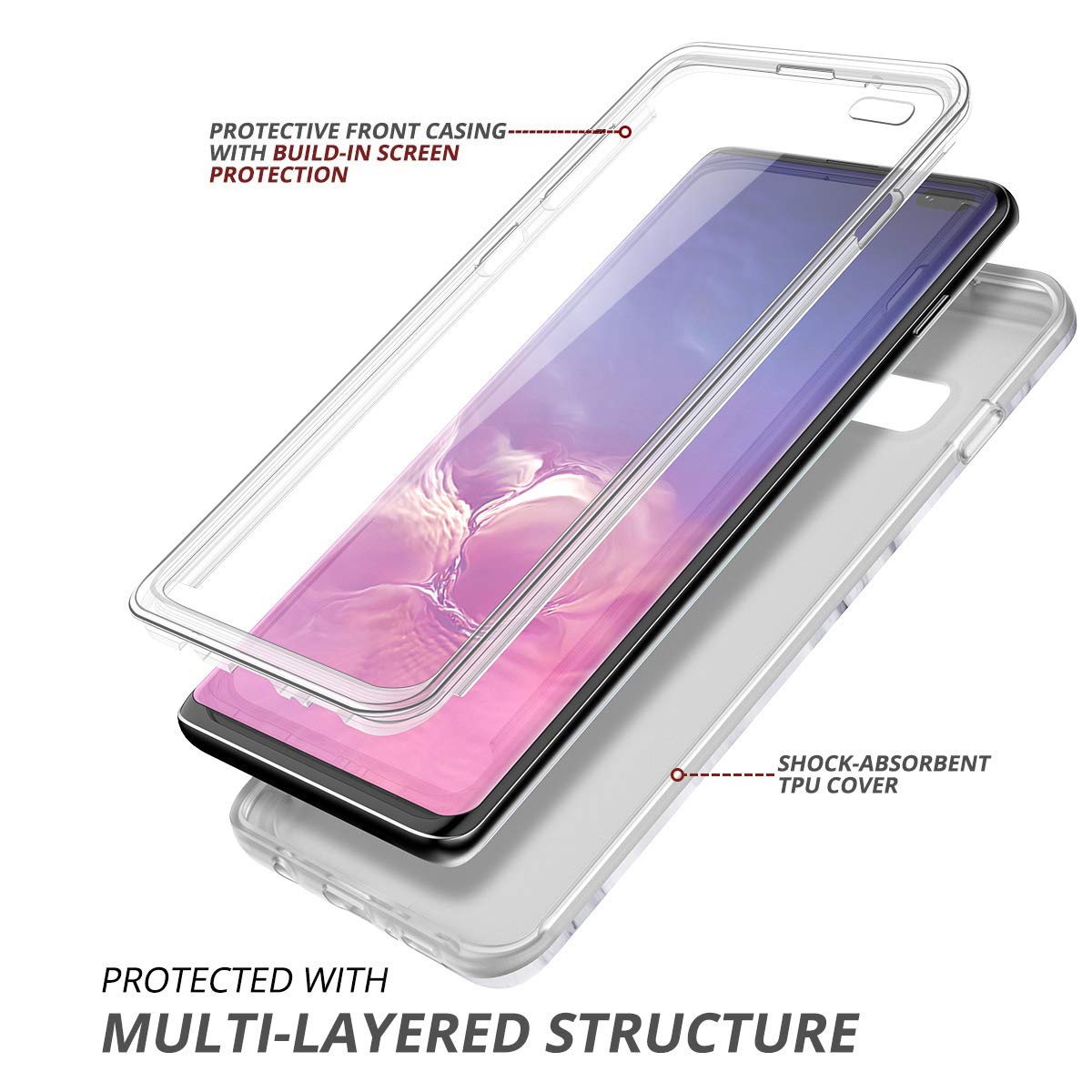 SURITCH - View 2 of 7