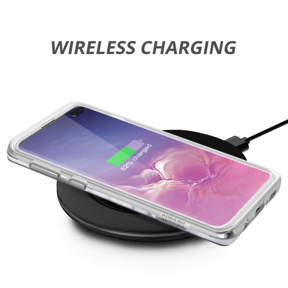 SURITCH - View 4 of 7