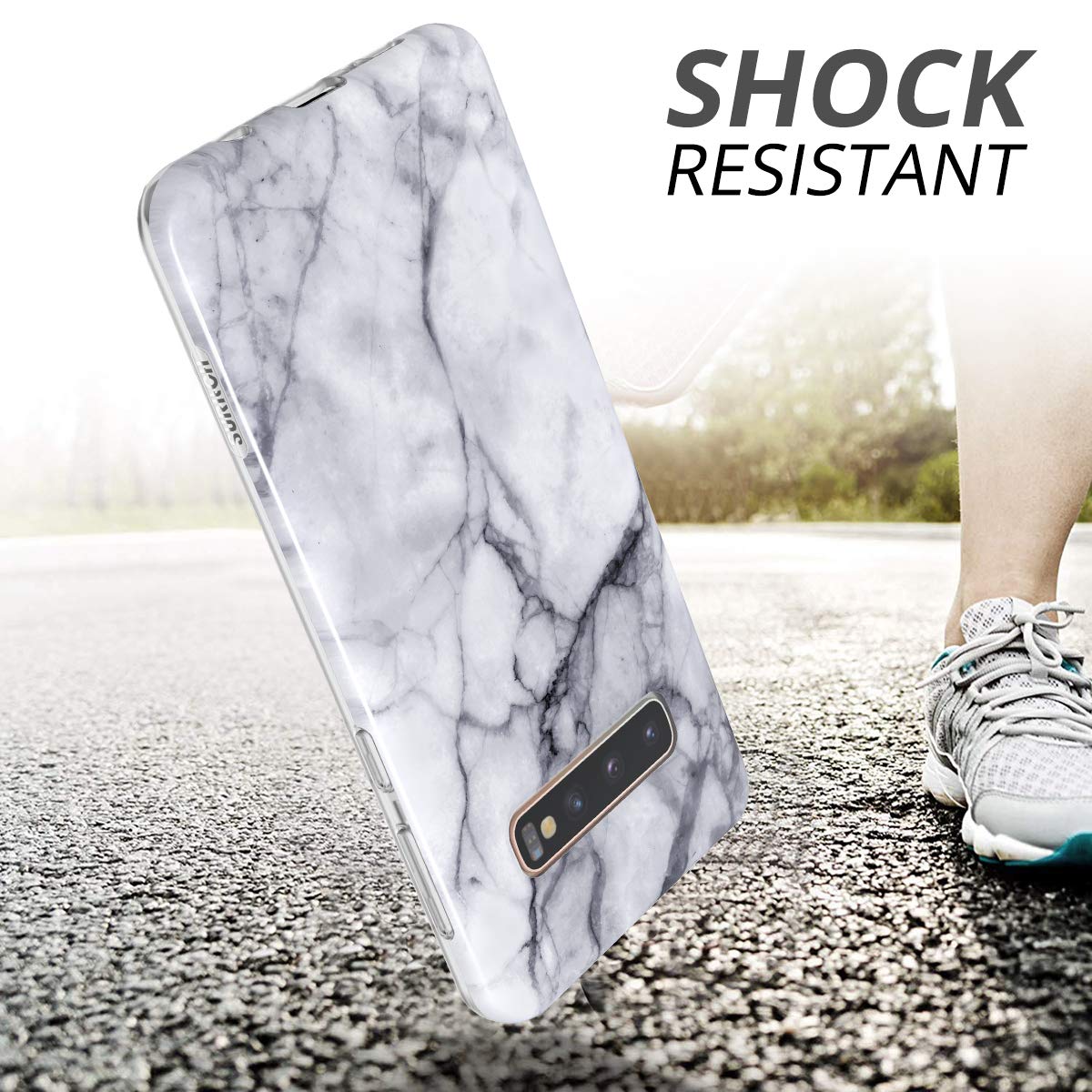 SURITCH - View 5 of 7