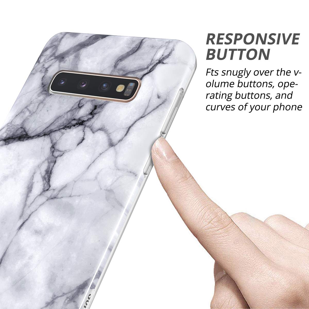 SURITCH - View 6 of 7