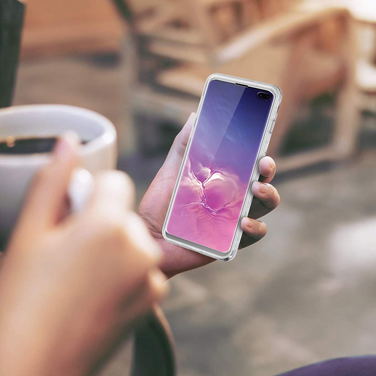 SURITCH - View 7 of 7