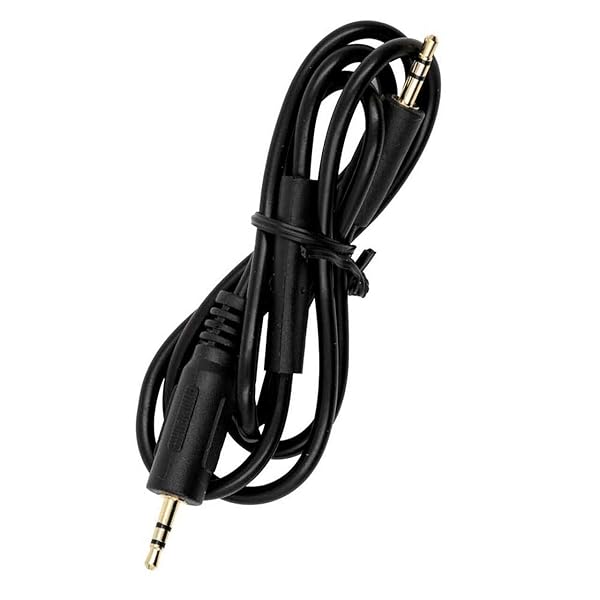 ProMaster ProMaster Wired Remote Shutter Release Cable for Fuji RR-100 (Model 4161) - Enhance Your Photography - View 7 of 7