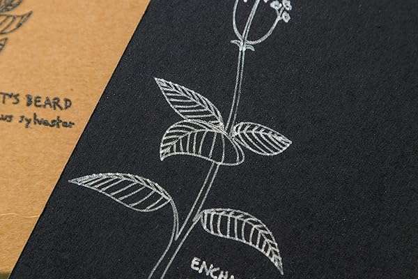 Cricut Master Cricut Fine Debossing Tip: Create Stunning Designs on Foil & Cardstock with QuickSwap Housing - View 6 of 10