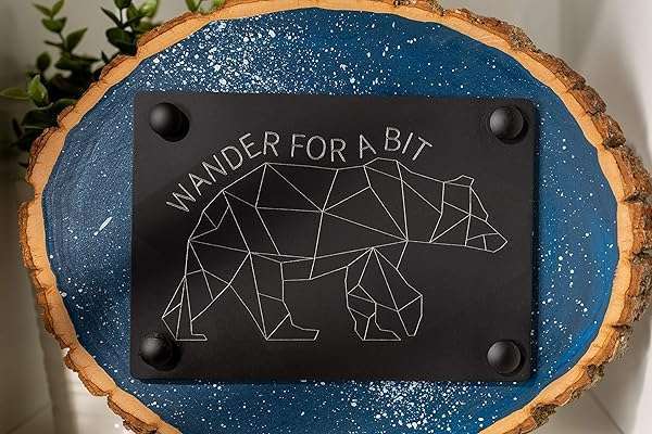 Cricut Master Cricut Fine Debossing Tip: Create Stunning Designs on Foil & Cardstock with QuickSwap Housing - View 8 of 10