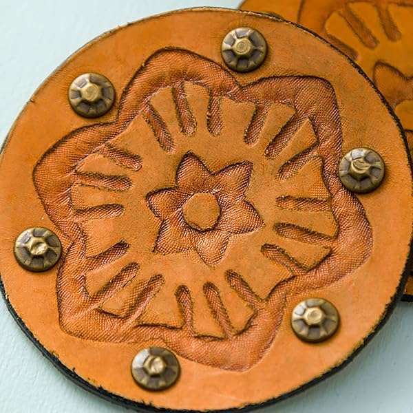 Cricut Master Cricut Fine Debossing Tip: Create Stunning Designs on Foil & Cardstock with QuickSwap Housing - View 9 of 10