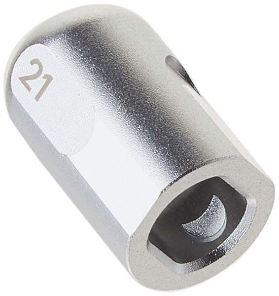 Cricut Master Cricut Tips: QuickSwap Fine Debossing with Silver for Stunning Projects - View 5 of 5