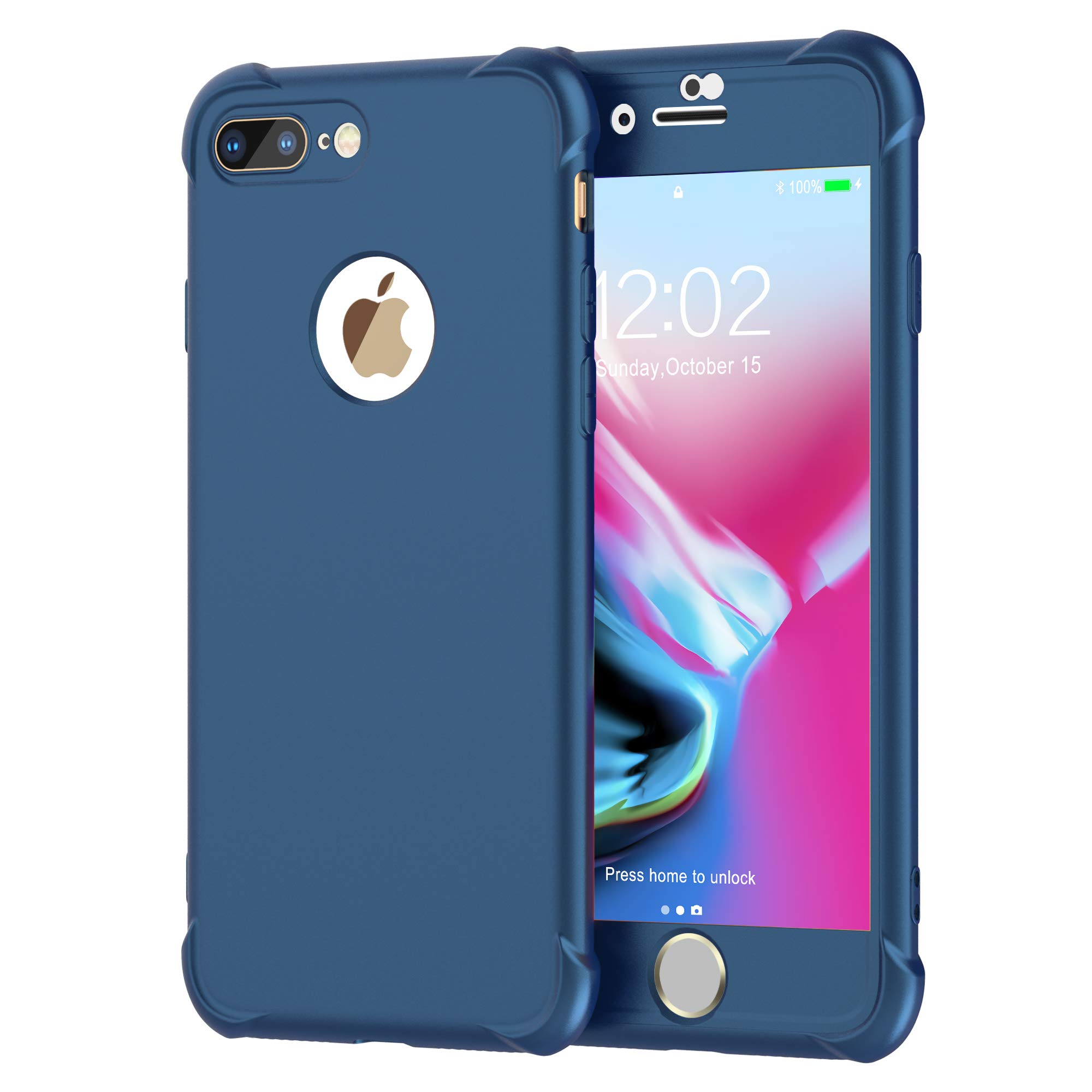 ORETECH - View 2 of 7