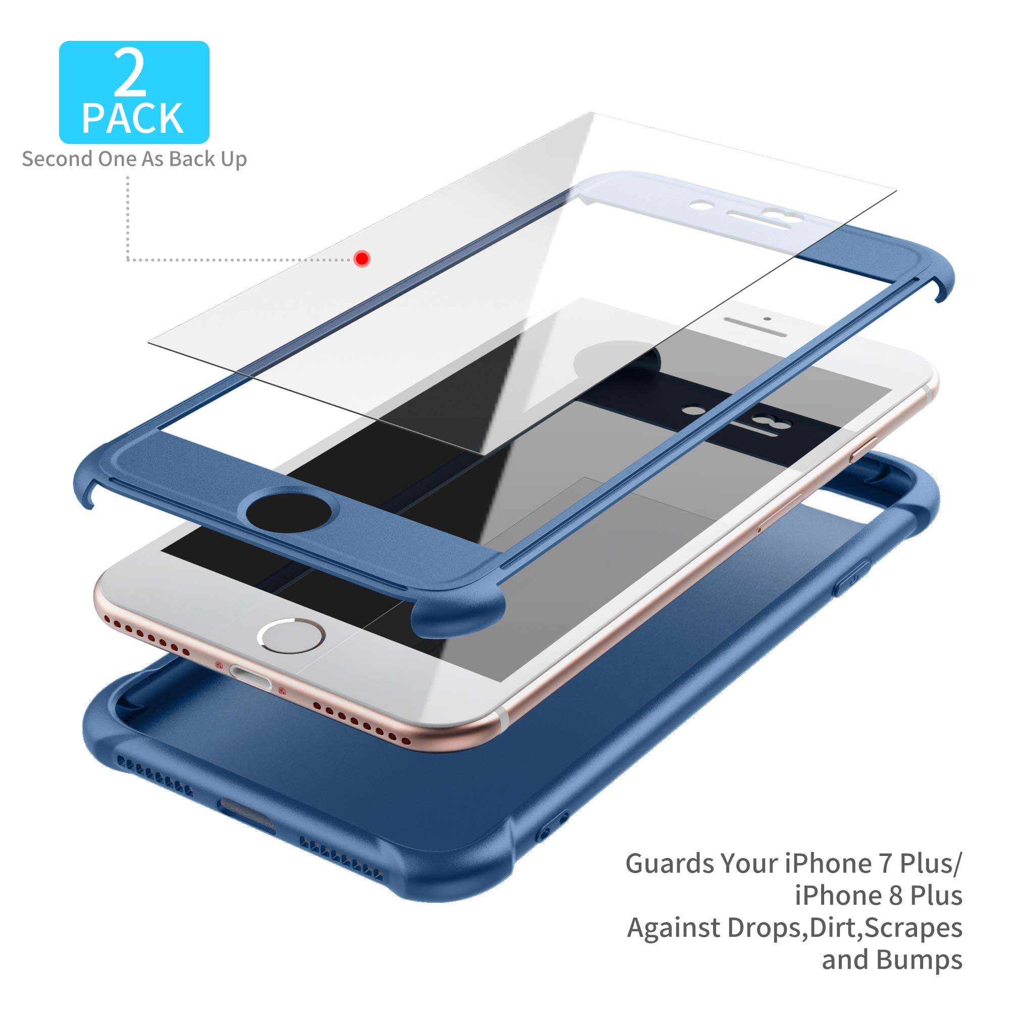 ORETECH - View 4 of 7