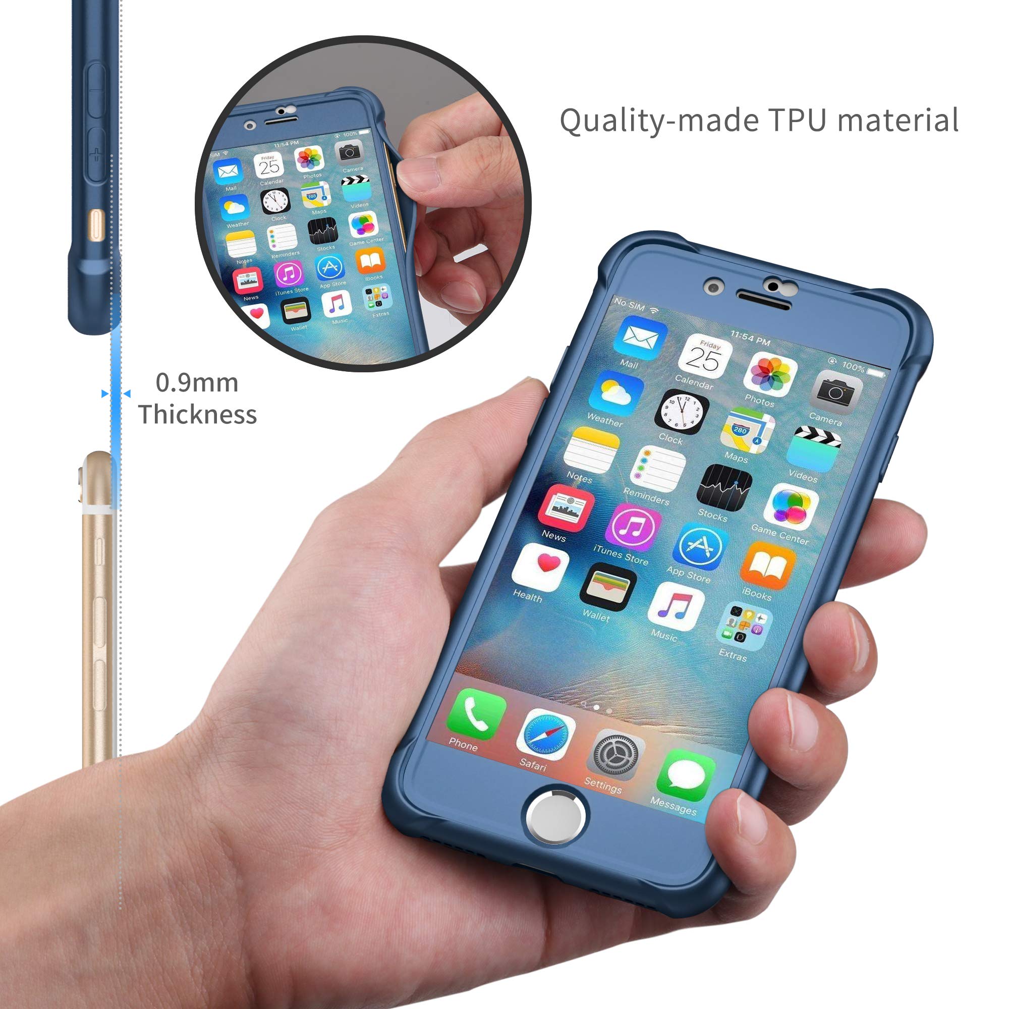 ORETECH - View 5 of 7