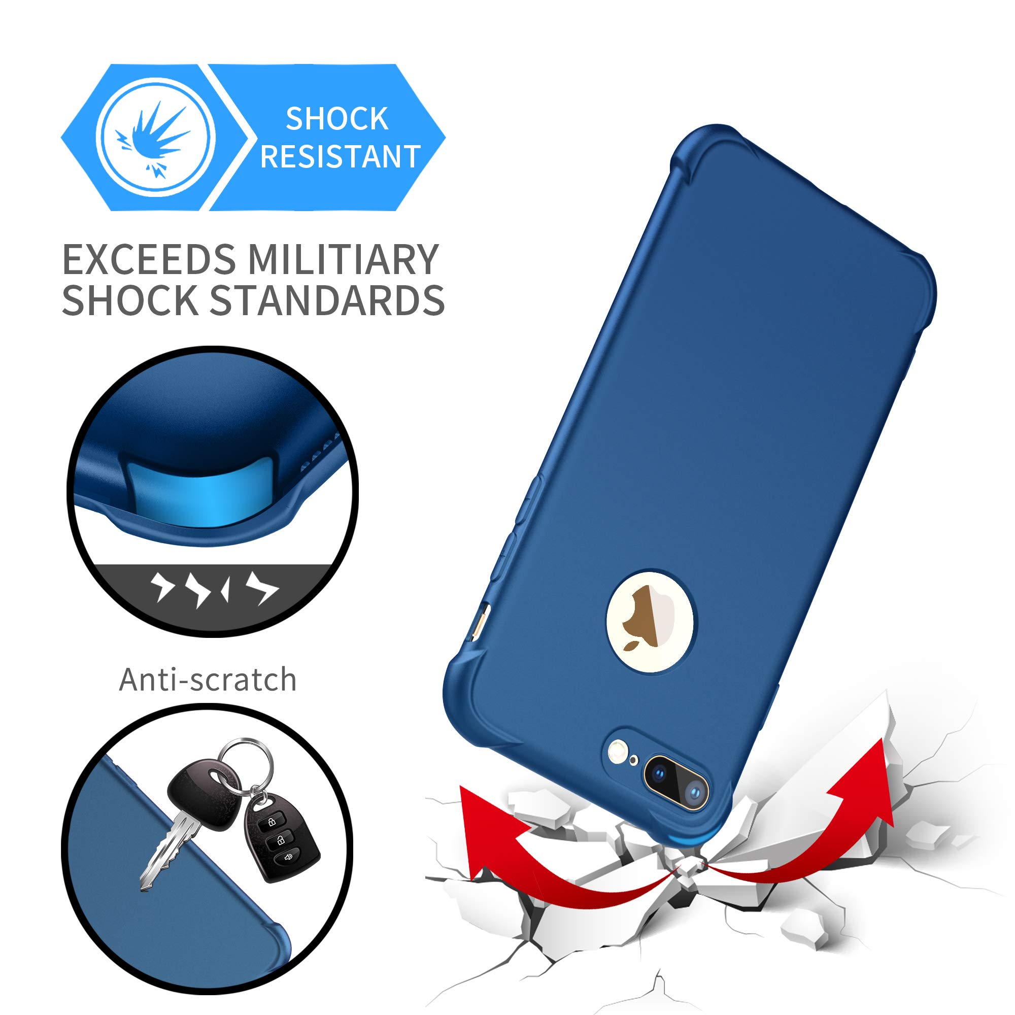 ORETECH - View 6 of 7