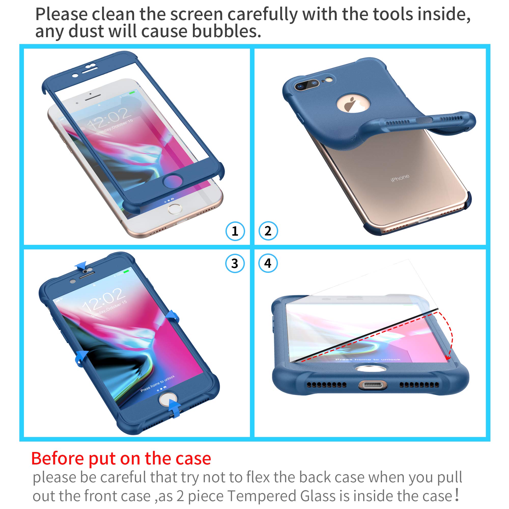 ORETECH - View 7 of 7