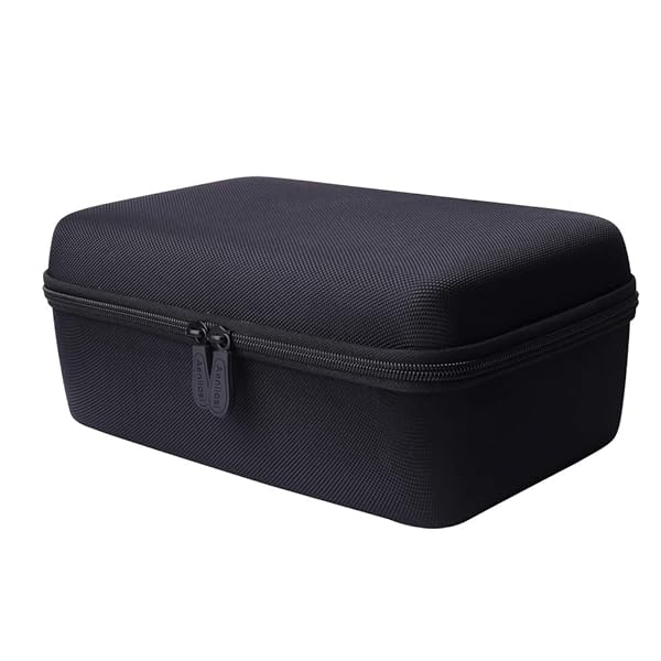 Aenllosi Aenllosi Hard Carrying Case for Work Sharp Knife and Tool Sharpener Ken Onion Edition - View 3 of 5