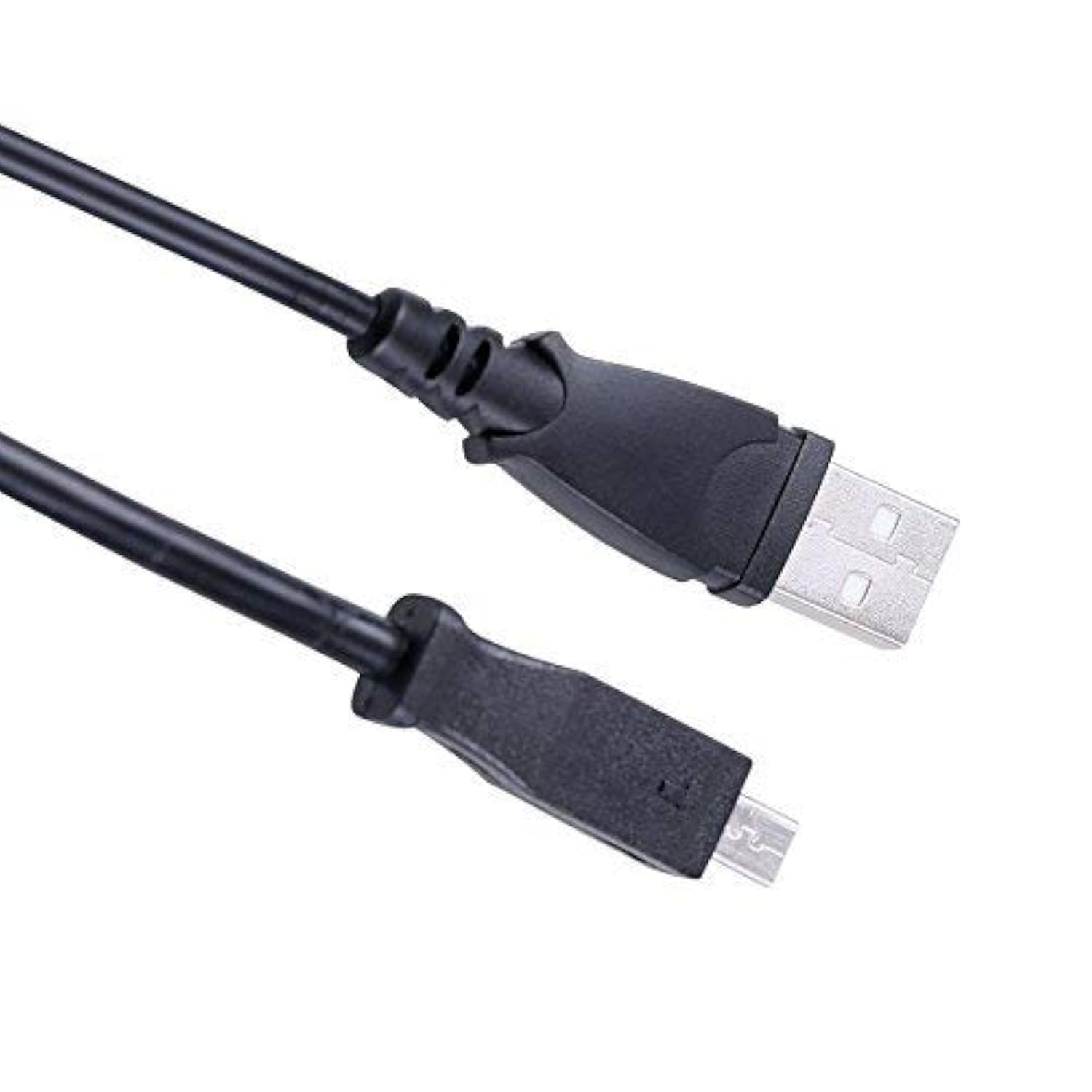 AlyKets AlyKets U-8 Replacement USB Cable for Kodak Easyshare C Series Z Series P Series Cameras