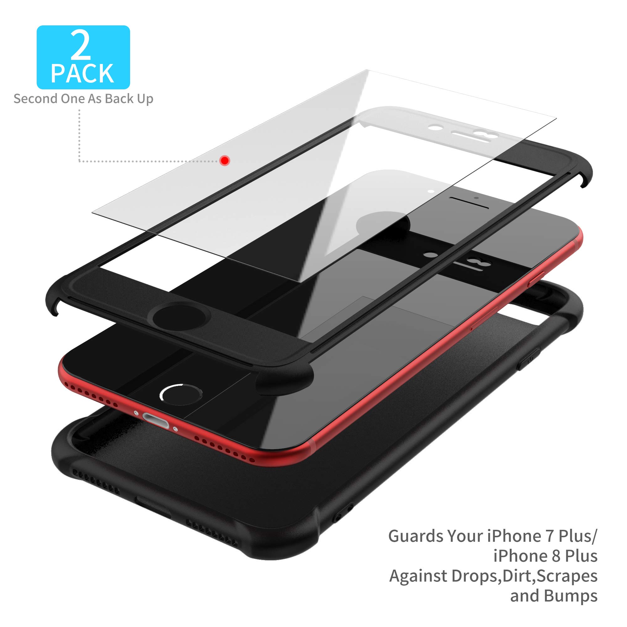 ORETECH - View 4 of 7