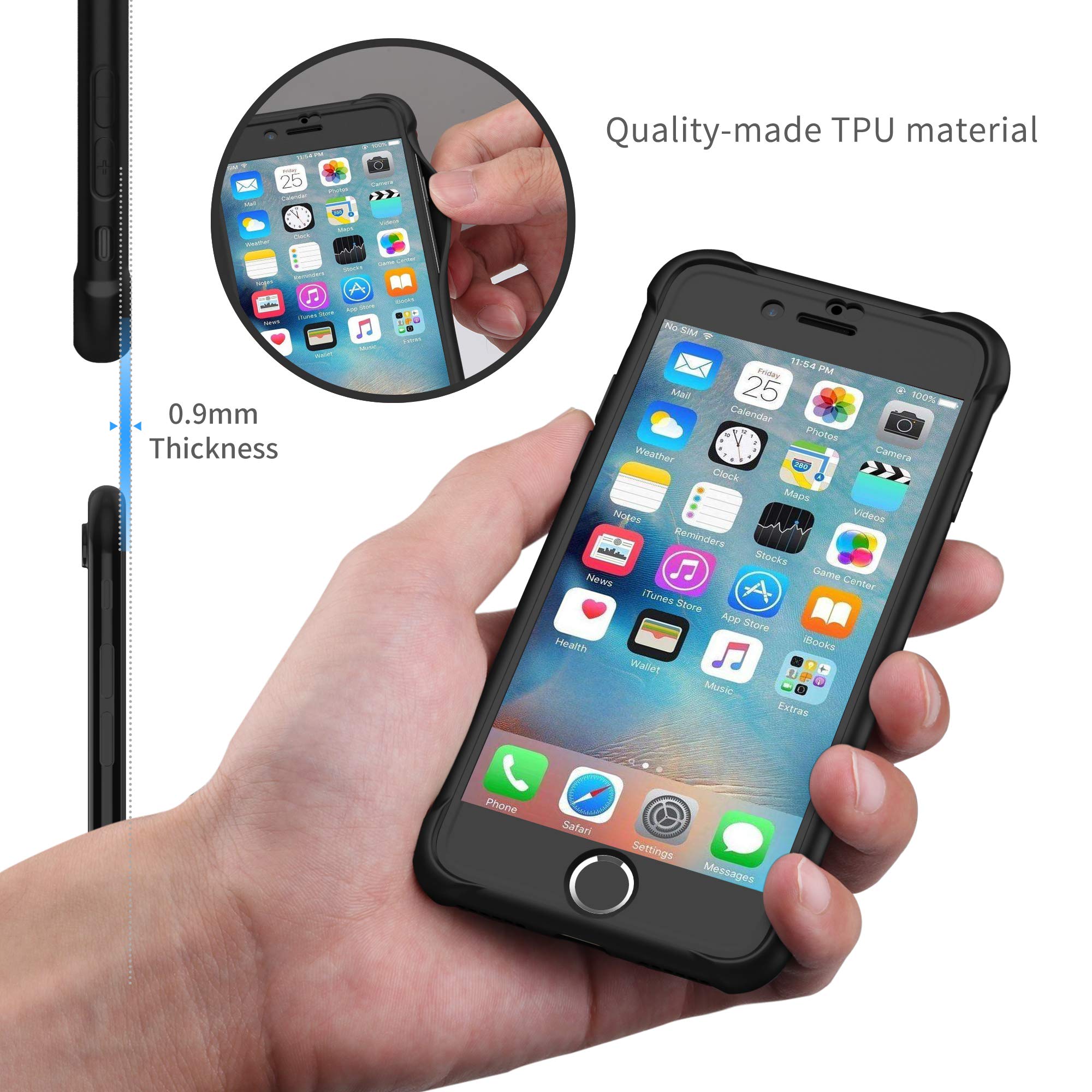 ORETECH - View 5 of 7