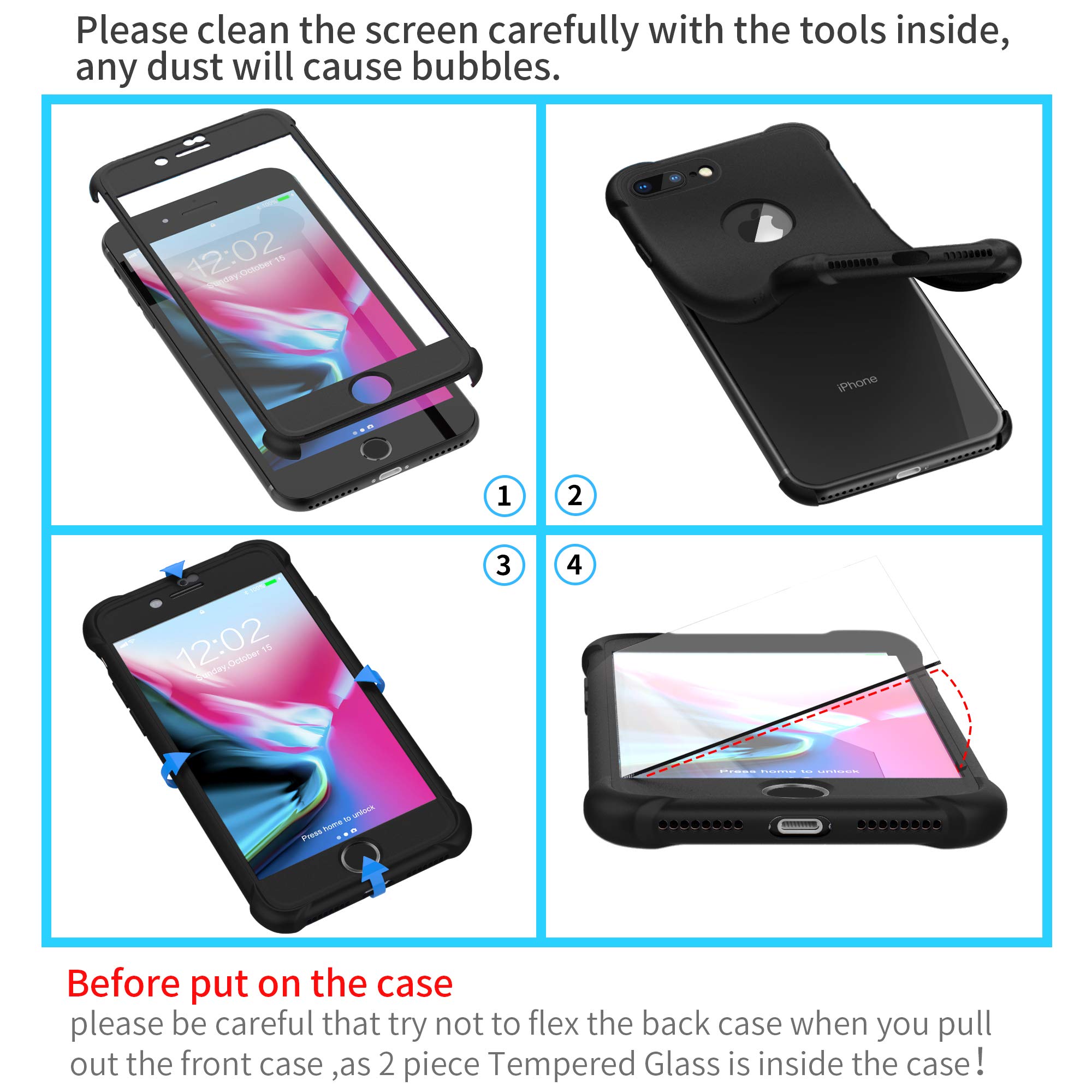 ORETECH - View 7 of 7