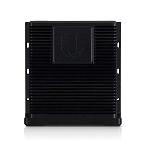 Ubiquiti Networks Ubiquiti Fiber to Ethernet Adapter (UF-AE) - Fast, Reliable Connectivity Solutions - View 5 of 7