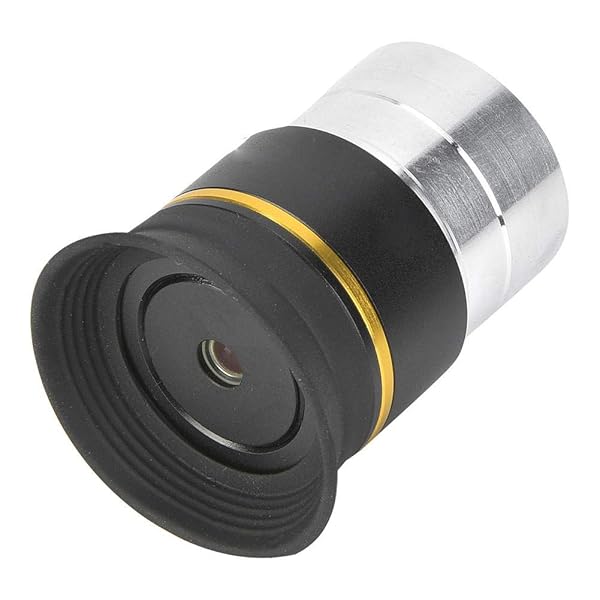 VBESTLIFE 1.25-Inch HD Plossl Eyepiece for Telescopes - Multi-Layer Coated for Bright Celestial Views - View 7 of 7