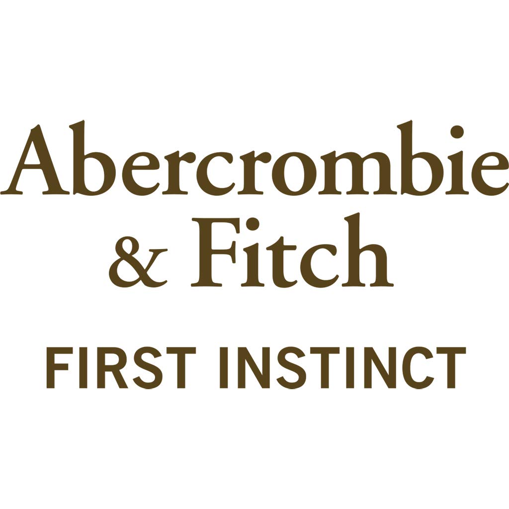 Abercrombie & Fitch - View 4 of 4
