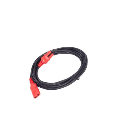 Power Probe Power Probe 20ft Extension Cable for Power Probe 3/3S/3Ez - PPTK0027 | Enhance Your Testing Efficiency