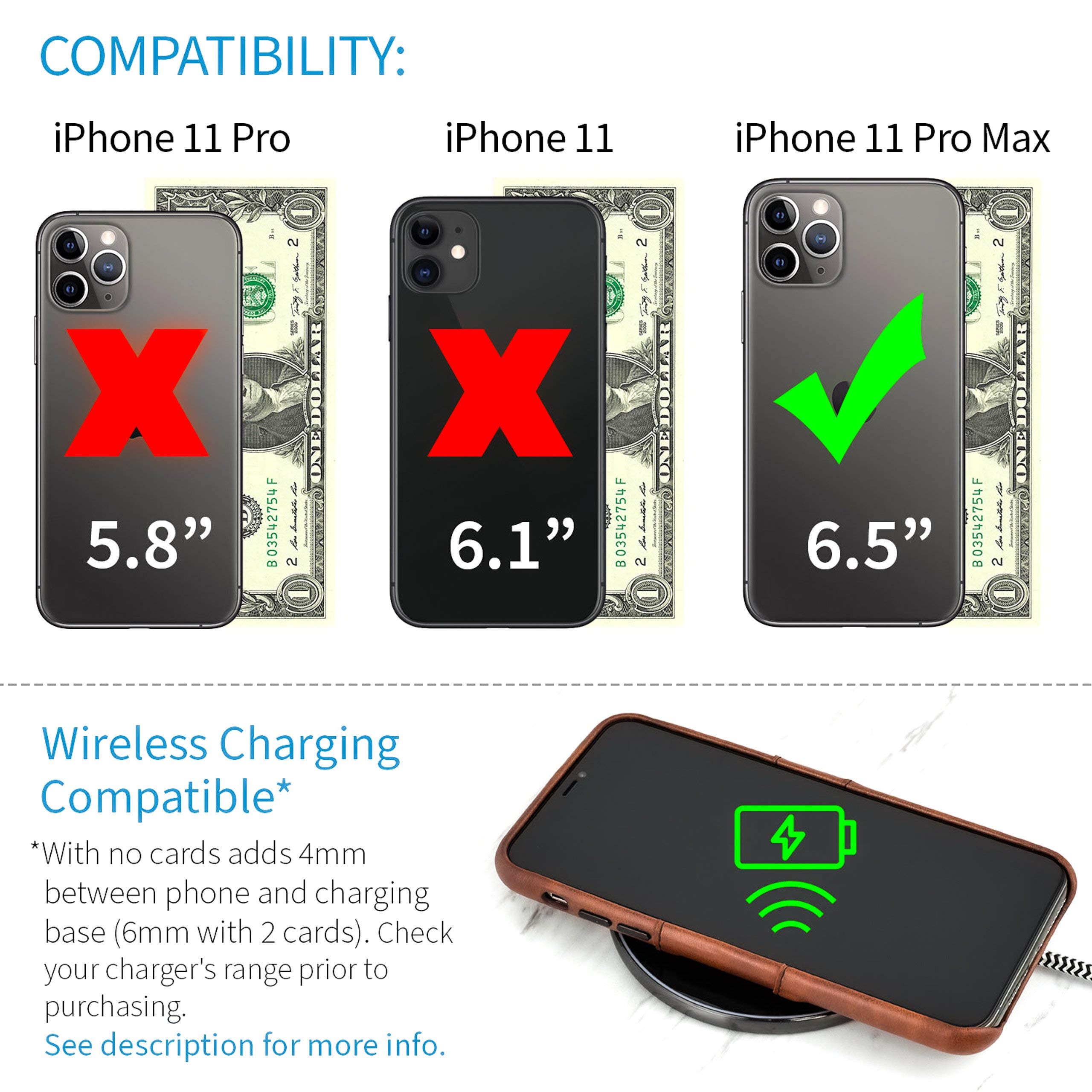 Dockem - View 2 of 9