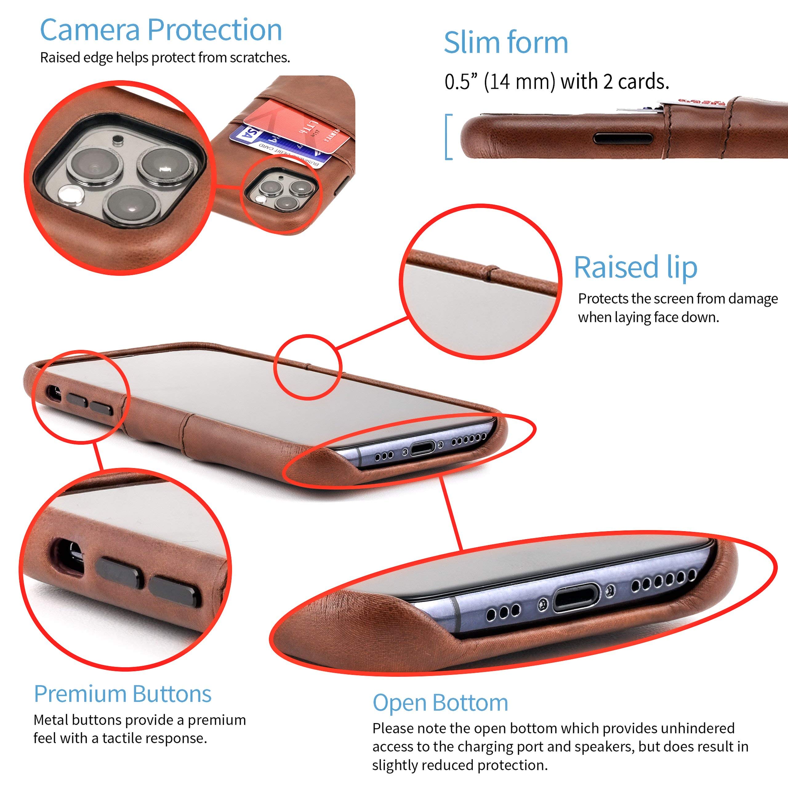 Dockem - View 4 of 9