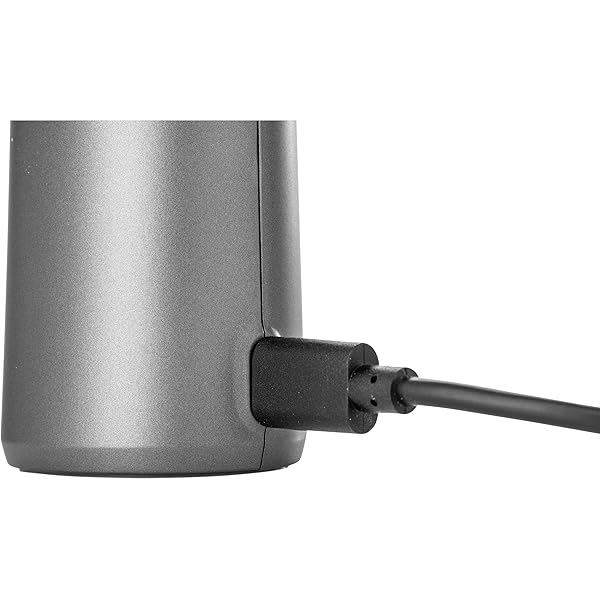 Benro Benro 3XS Handheld Gimbal for Smartphones: Ultimate Stabilization for Stunning Videos - View 5 of 9