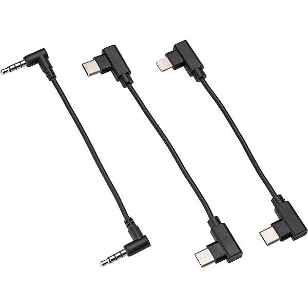 Benro Benro 3XS Handheld Gimbal for Smartphones: Ultimate Stabilization for Stunning Videos - View 7 of 9