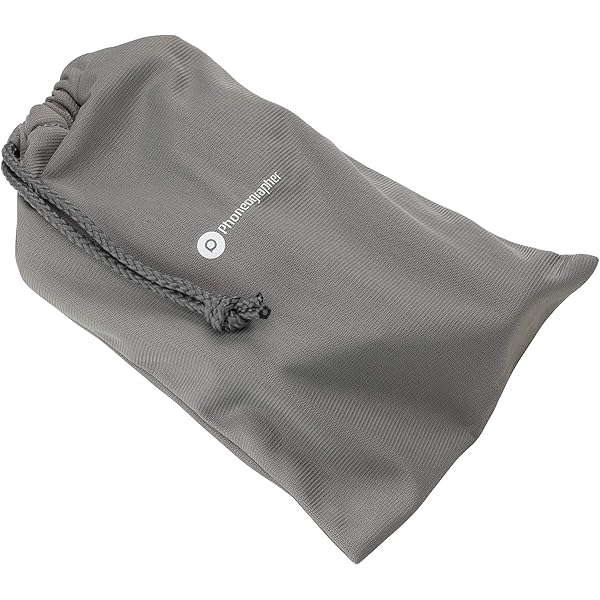 Benro Benro 3XS Handheld Gimbal for Smartphones: Ultimate Stabilization for Stunning Videos - View 8 of 9