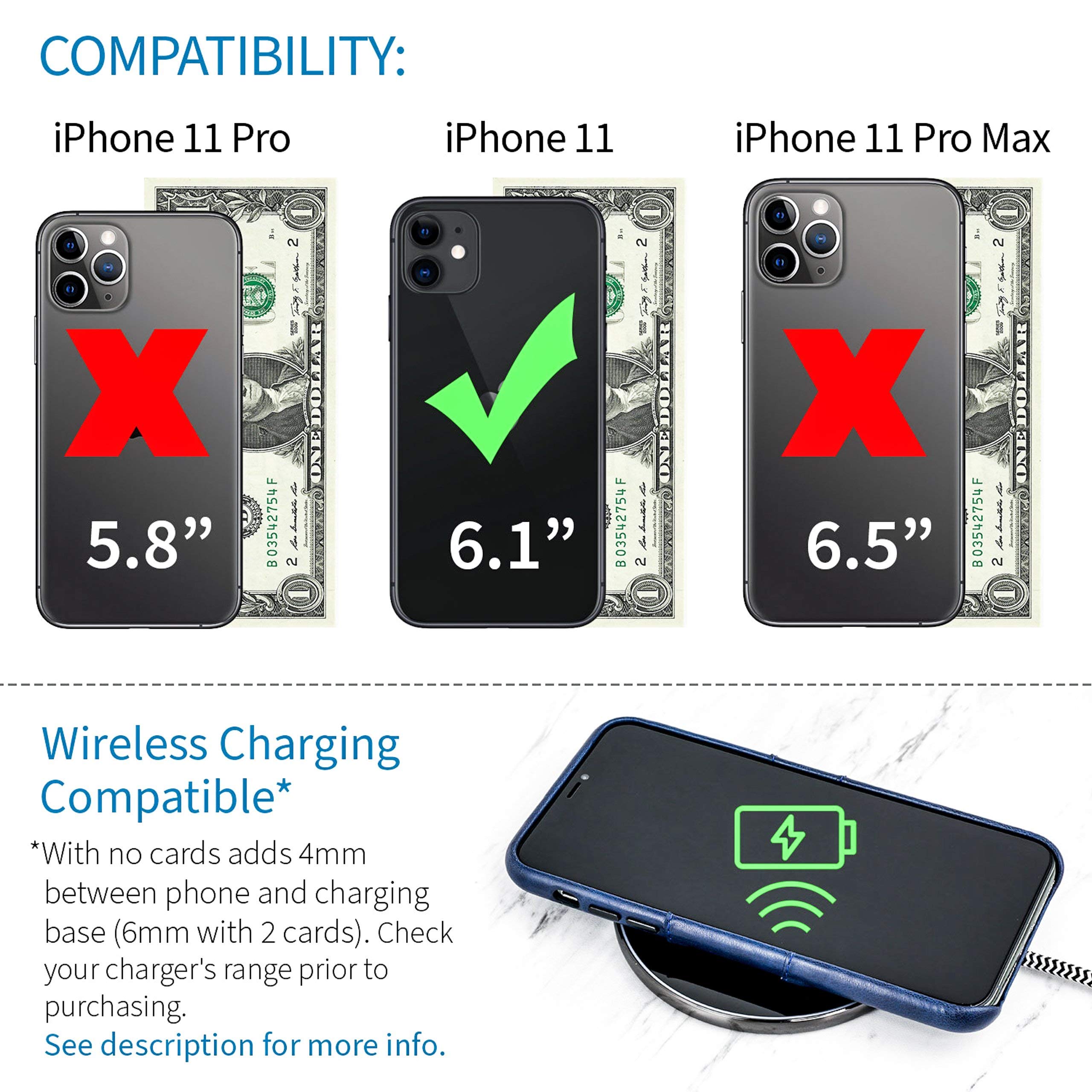 Dockem - View 2 of 9