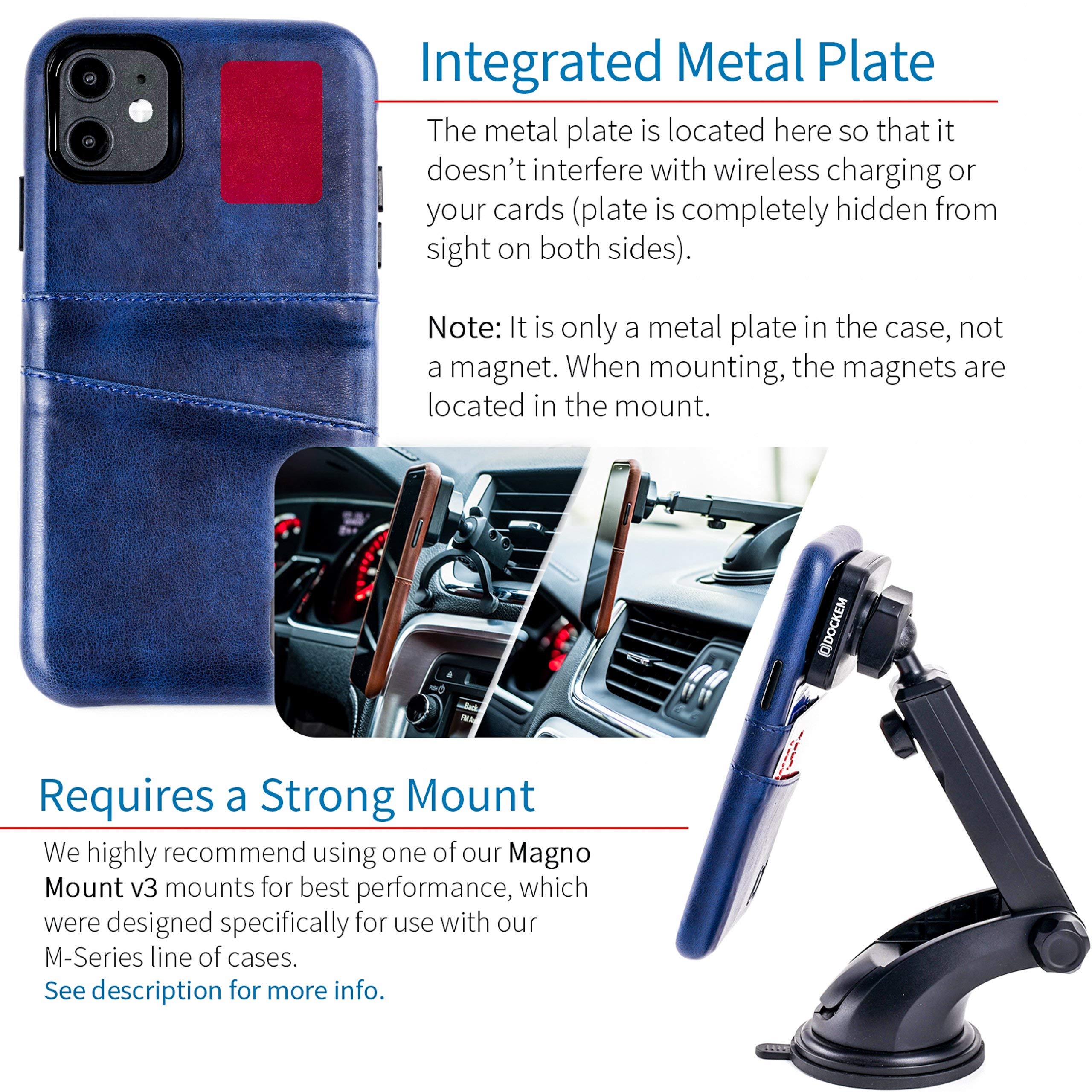 Dockem - View 3 of 9