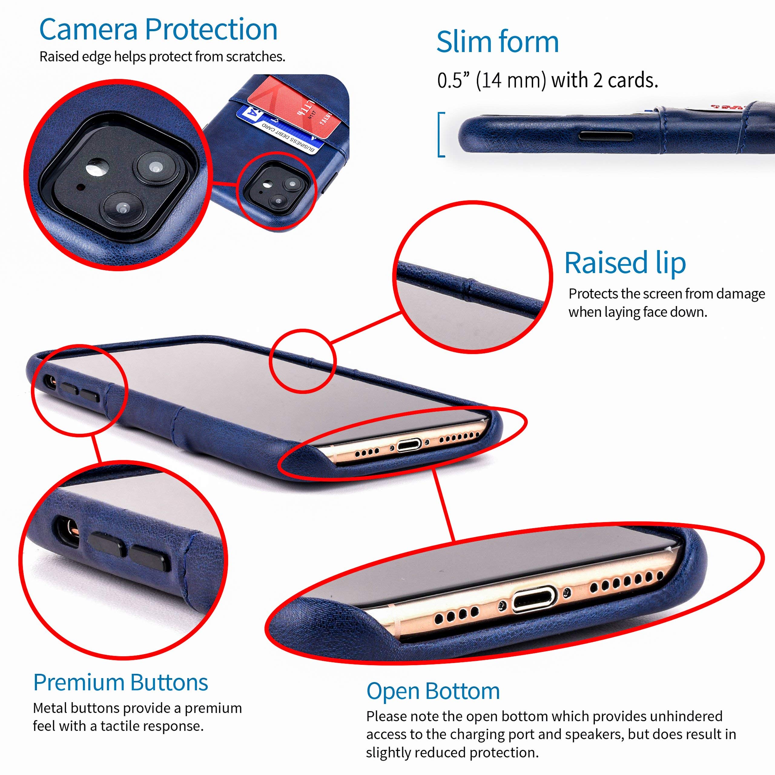 Dockem - View 4 of 9